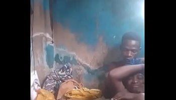 video massage petite black