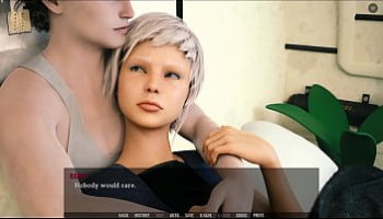 سِكِسِ مٌرَيَ قًحُطِنَ