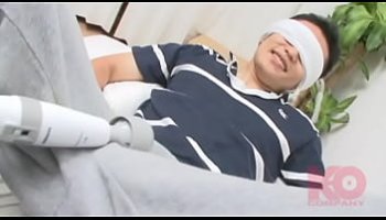 shemale fucks shemale videos