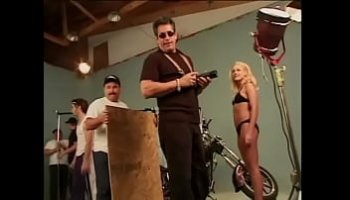 xxx sexy porn videos