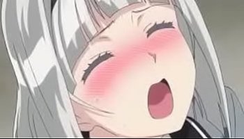 clip sex nu sinh nhat