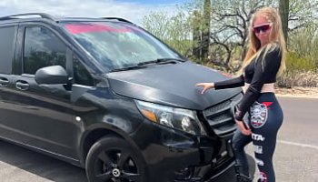 hd hindi songs video download