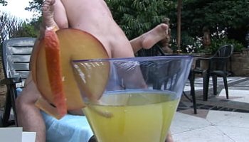 lesbian sister xvideo