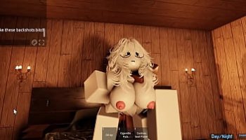 العاده السريه عرب