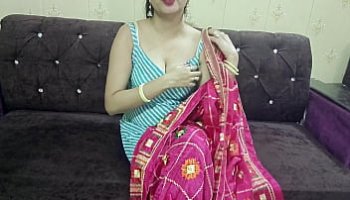 big tits wife tied up an fuked by stranger