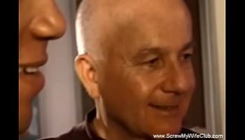 kayla kayden danny d