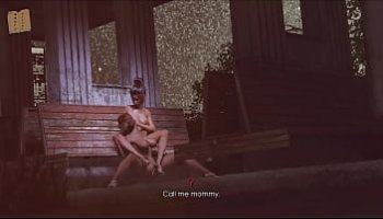 kiera knightley porn