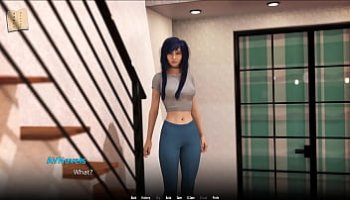 suhagrat videos hot xx