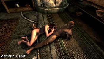 www indian muslim sex com