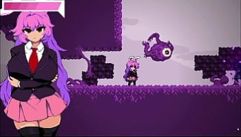 افلام عربی اکشن