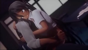 anime having sex
