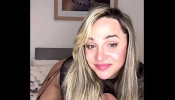 những bộ phim khiêu dâm