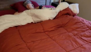 sex video youtube com