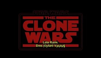 نيك تحرش اسمن البنات صورجميله