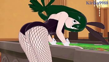 ကာတြန္အာကား