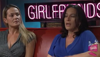 boruto and sarada xxx