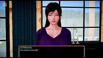 brazzers porn download