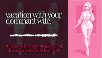 czech glory hole porn