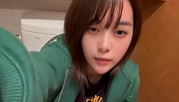 latina babysitter fucked