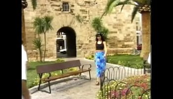 sunny leone free video sex