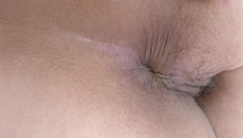 trang web 18 hay nhat