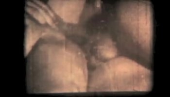 صور نيك متحركه 2017