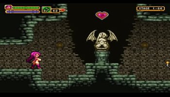 online porn indian movies