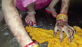 passed out porn video