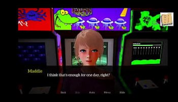 porn clips and movies