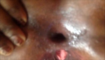 straight up gay porn