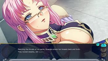 xxx al3arab 9aspirant lmadrasa