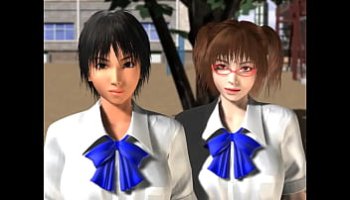 hot college cheerleader sex