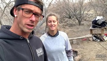 preserve family twitter video