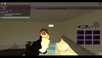 سكس سرقة الملابس الداخليه مترجم