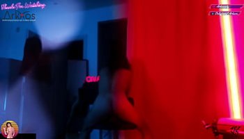 نيك بعنف سوري