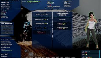 phim sex nhat ban 2012