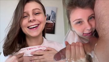 terapia familiar xxx