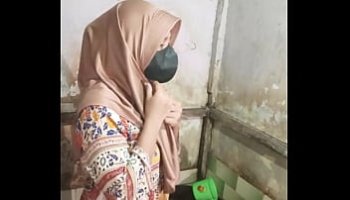 اوضاع التصوير للمخطوبين