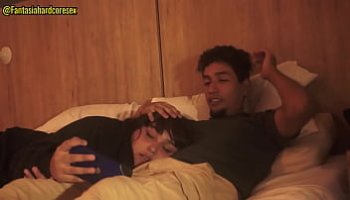 porny big ass eborny blackamerican sex