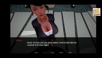 www movierulz pc com