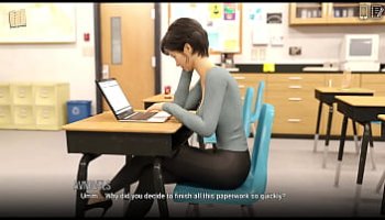 lady gaga sucking dick