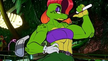 miranda cosgrove tits