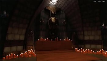 mortal kombat hindi full movie download