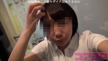 olatni kattarrtirish