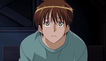 phim sex của hàn quốc