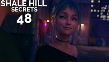 phim tâm lý 18 mỹ