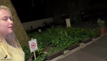 adrian marinette xxx porn