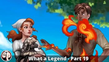 big natural breast gallery