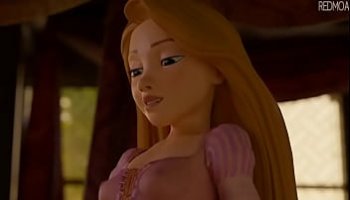 girl grinding on dick