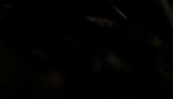 syren de mer blackmail